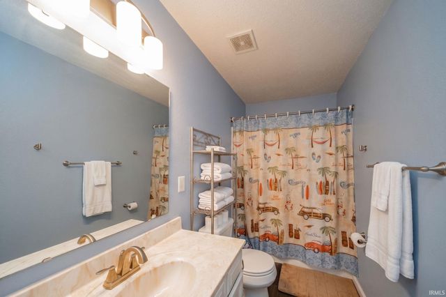 1831 East Fork Drive, Brownsburg, IN 46112