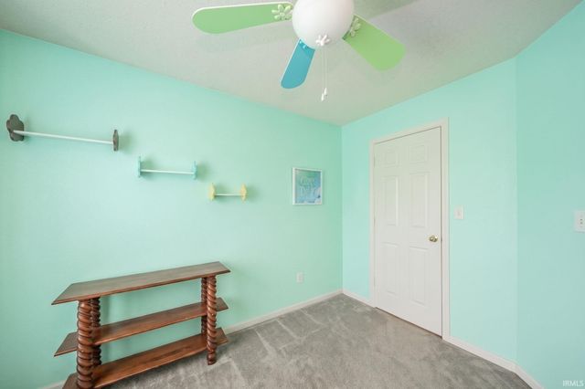 1831 East Fork Drive, Brownsburg, IN 46112