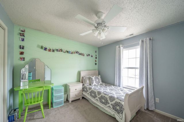 1831 East Fork Drive, Brownsburg, IN 46112