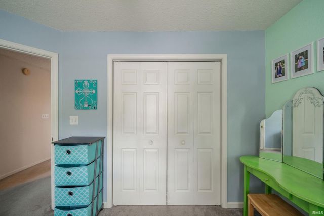 1831 East Fork Drive, Brownsburg, IN 46112