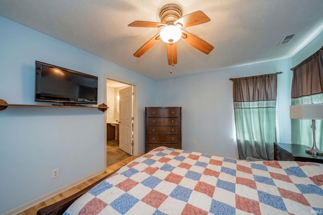 1831 East Fork Drive, Brownsburg, IN 46112