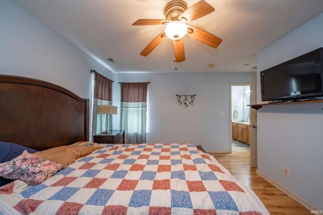 1831 East Fork Drive, Brownsburg, IN 46112