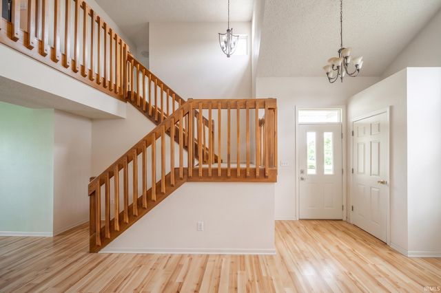 1831 East Fork Drive, Brownsburg, IN 46112