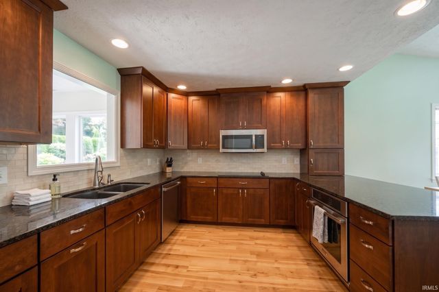 1831 East Fork Drive, Brownsburg, IN 46112