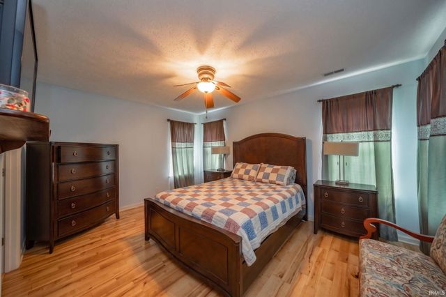 1831 East Fork Drive, Brownsburg, IN 46112