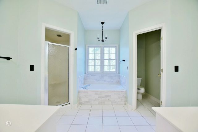 5170 Midland Trace, Midland, GA 31820