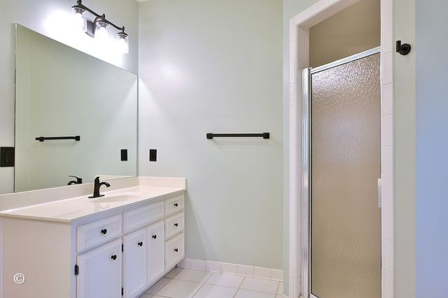 5170 Midland Trace, Midland, GA 31820