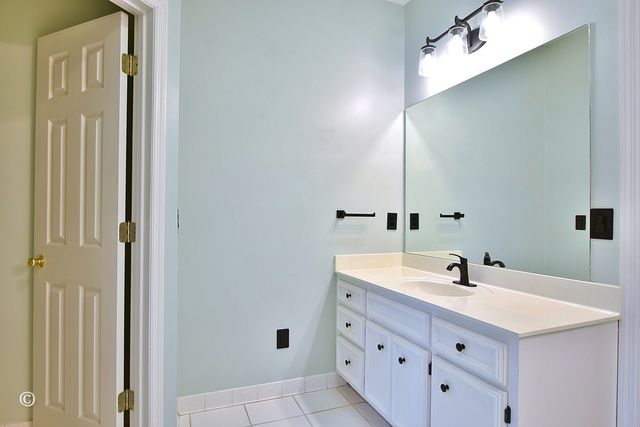 5170 Midland Trace, Midland, GA 31820