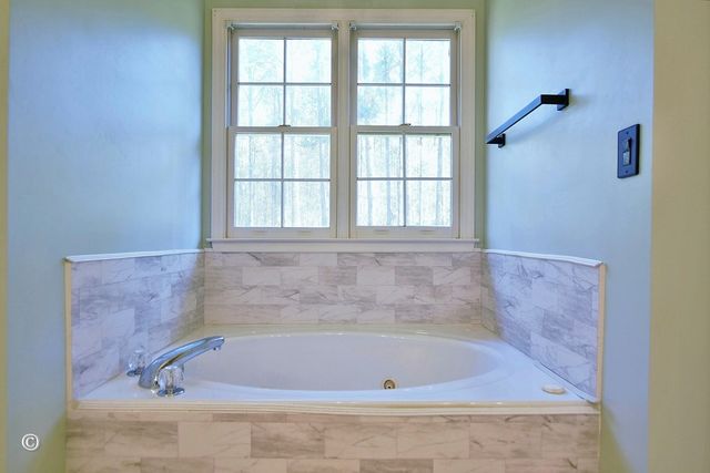 5170 Midland Trace, Midland, GA 31820