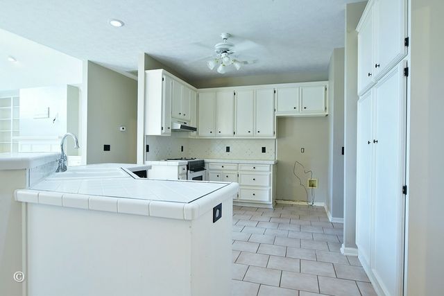 5170 Midland Trace, Midland, GA 31820