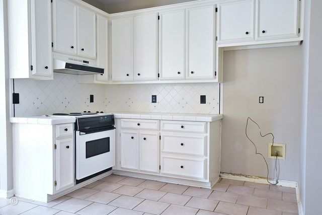 5170 Midland Trace, Midland, GA 31820