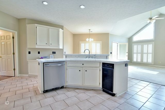 5170 Midland Trace, Midland, GA 31820