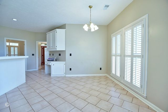 5170 Midland Trace, Midland, GA 31820