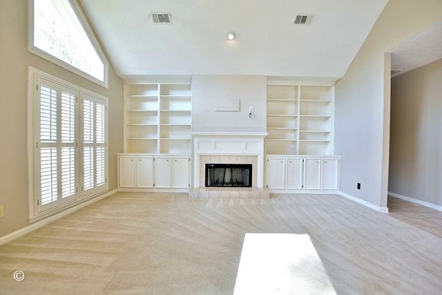 5170 Midland Trace, Midland, GA 31820