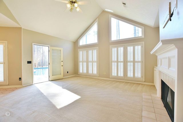 5170 Midland Trace, Midland, GA 31820