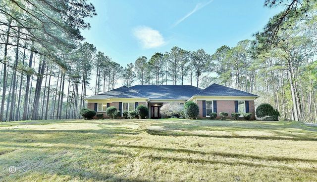 5170 Midland Trace, Midland, GA 31820