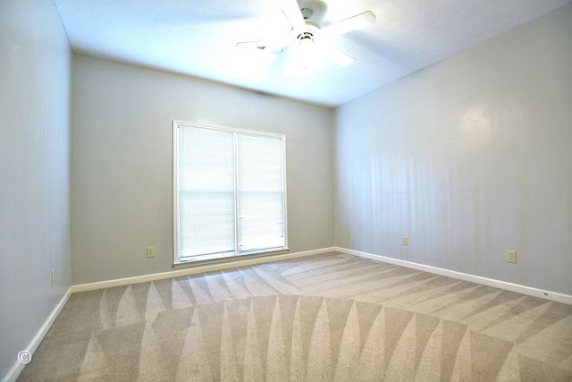 5170 Midland Trace, Midland, GA 31820