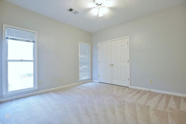 5170 Midland Trace, Midland, GA 31820