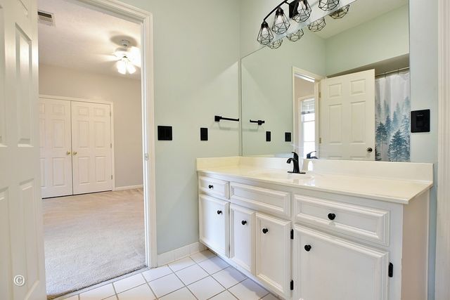 5170 Midland Trace, Midland, GA 31820