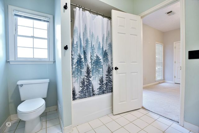 5170 Midland Trace, Midland, GA 31820