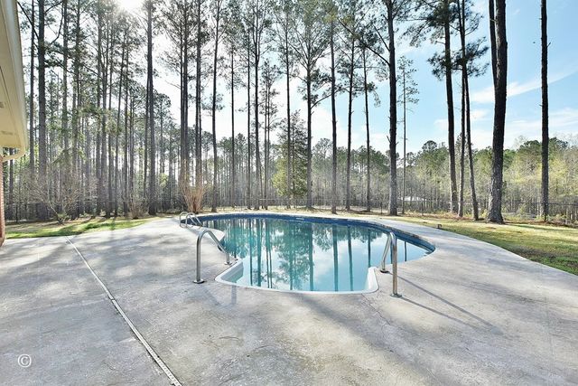 5170 Midland Trace, Midland, GA 31820