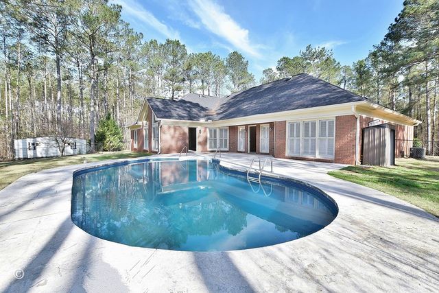 5170 Midland Trace, Midland, GA 31820