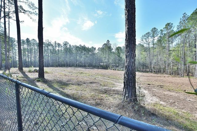 5170 Midland Trace, Midland, GA 31820