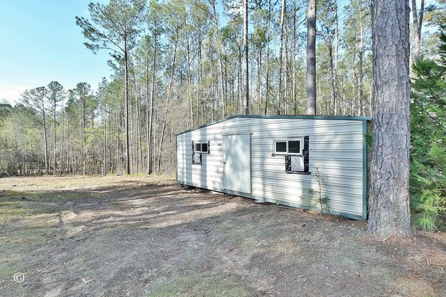 5170 Midland Trace, Midland, GA 31820