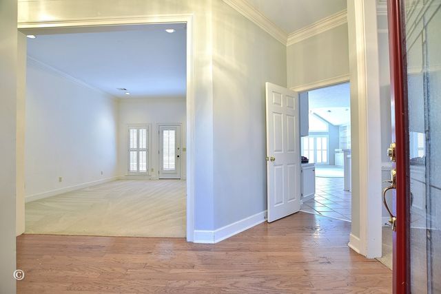 5170 Midland Trace, Midland, GA 31820