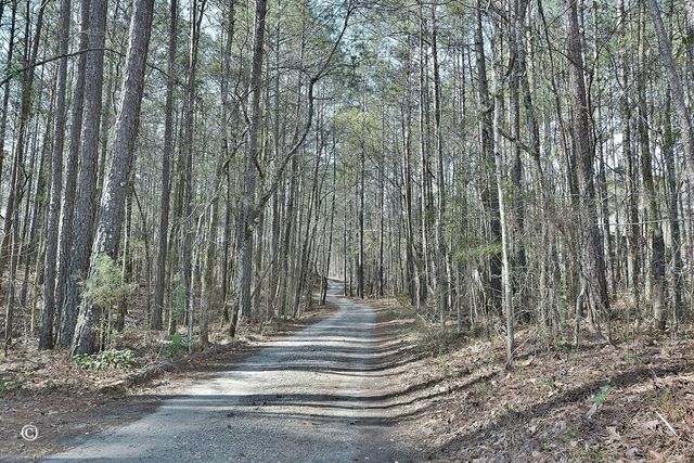 5170 Midland Trace, Midland, GA 31820