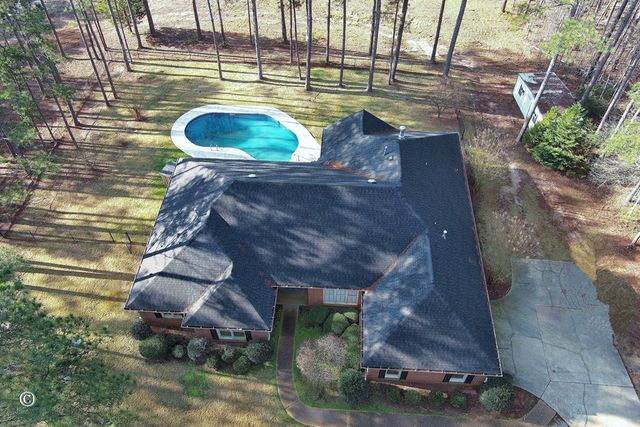 5170 Midland Trace, Midland, GA 31820