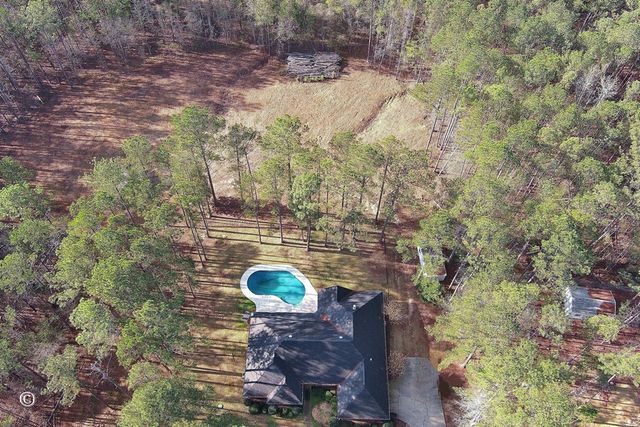 5170 Midland Trace, Midland, GA 31820