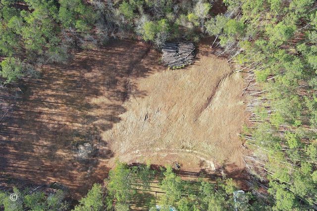 5170 Midland Trace, Midland, GA 31820