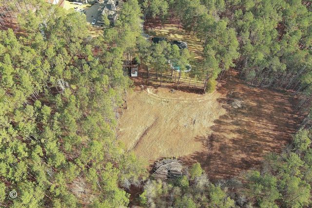 5170 Midland Trace, Midland, GA 31820