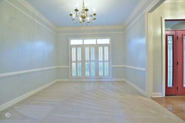 5170 Midland Trace, Midland, GA 31820