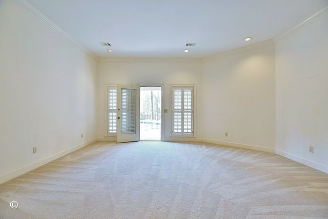 5170 Midland Trace, Midland, GA 31820