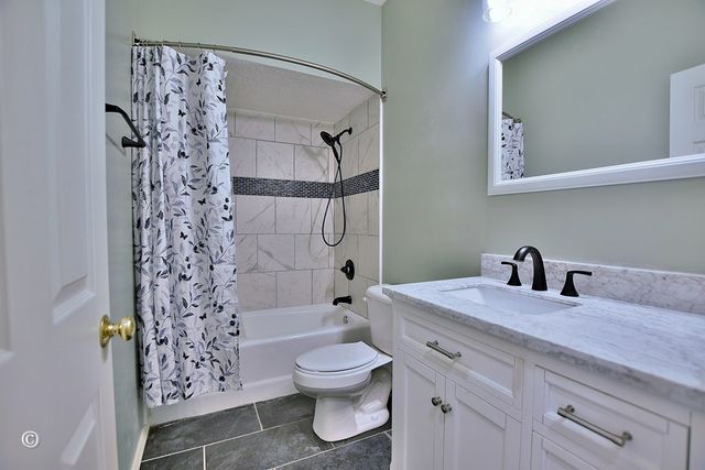 5170 Midland Trace, Midland, GA 31820