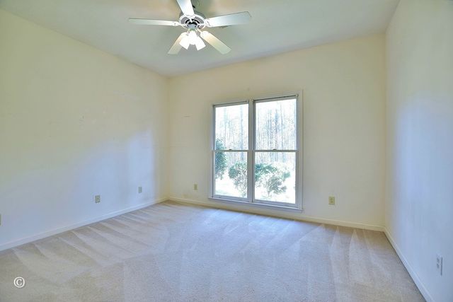 5170 Midland Trace, Midland, GA 31820