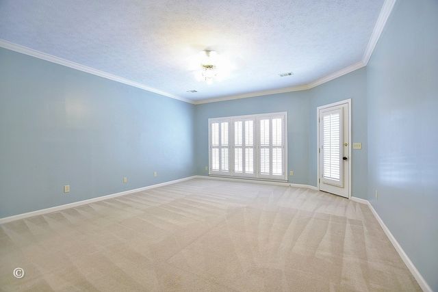 5170 Midland Trace, Midland, GA 31820