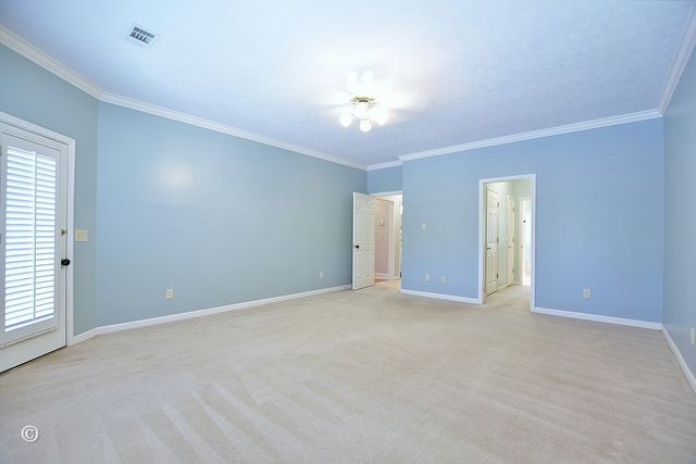 5170 Midland Trace, Midland, GA 31820