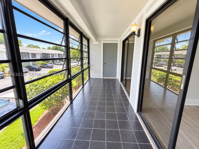 9731 Hammocks Blvd 204B, Miami, FL 33196
