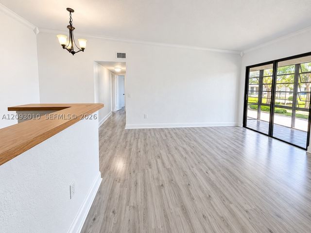 9731 Hammocks Blvd 204B, Miami, FL 33196