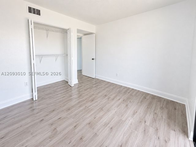 9731 Hammocks Blvd 204B, Miami, FL 33196