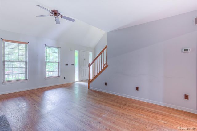 3930 DUNNING Road, Rochester Hills, MI 48309
