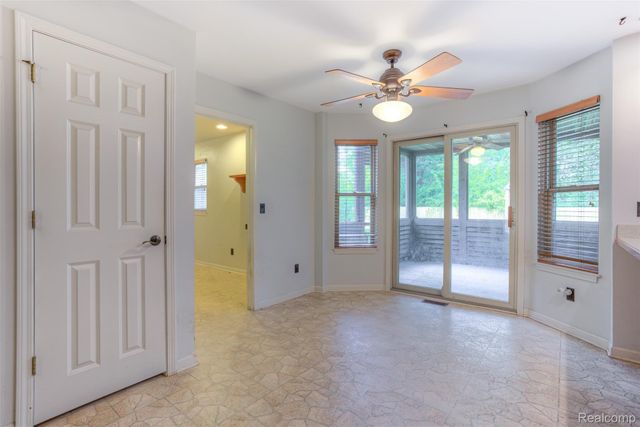 3930 DUNNING Road, Rochester Hills, MI 48309