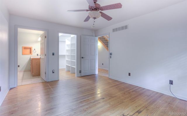 3930 DUNNING Road, Rochester Hills, MI 48309