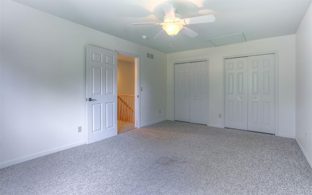 3930 DUNNING Road, Rochester Hills, MI 48309