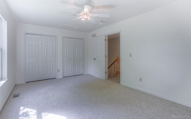 3930 DUNNING Road, Rochester Hills, MI 48309