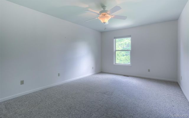 3930 DUNNING Road, Rochester Hills, MI 48309