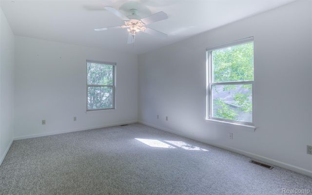 3930 DUNNING Road, Rochester Hills, MI 48309